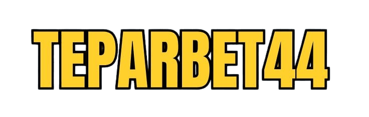 LOGO TEPARBET44